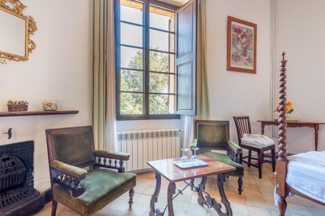 Finca Son Vivot Εξωτερικό φωτογραφία
