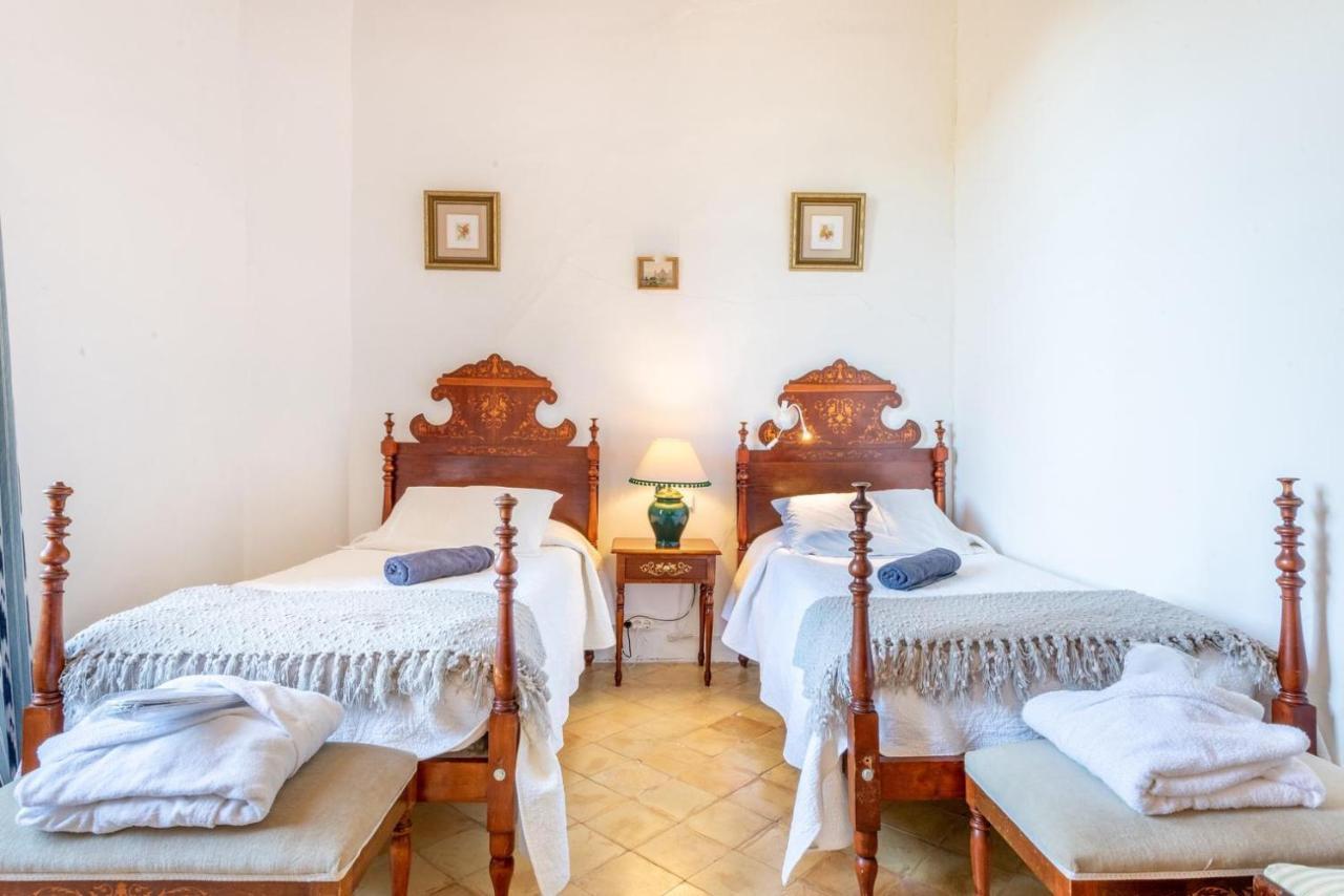 Finca Son Vivot Εξωτερικό φωτογραφία