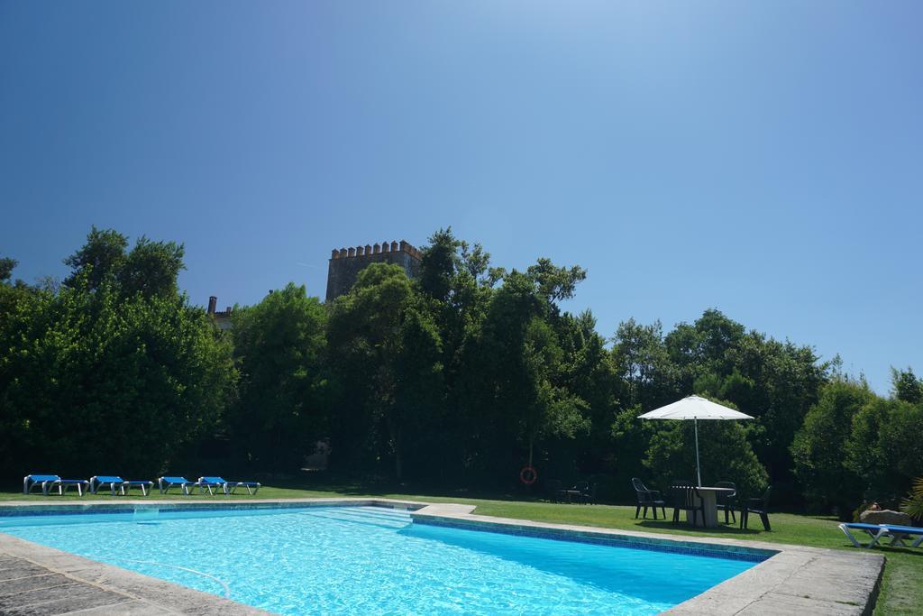 Finca Son Vivot Εξωτερικό φωτογραφία