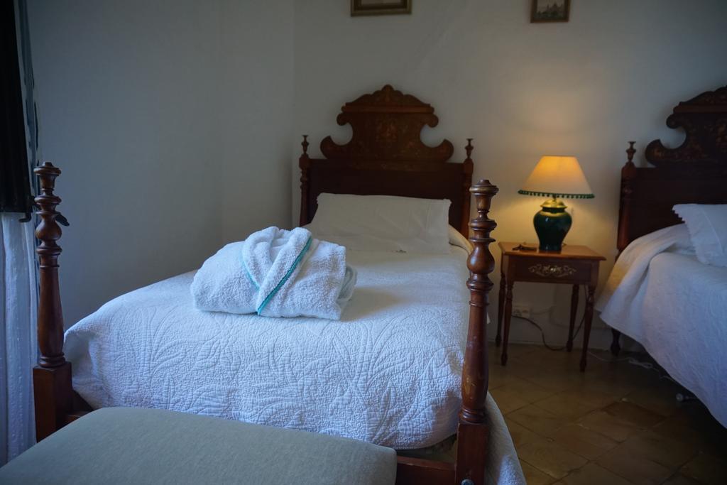 Finca Son Vivot Εξωτερικό φωτογραφία